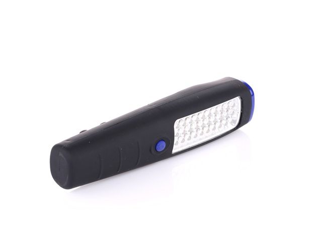 ENERGY NE00132 Handlampe LED mit Akku zu niedrigen Preisen online kaufen!
