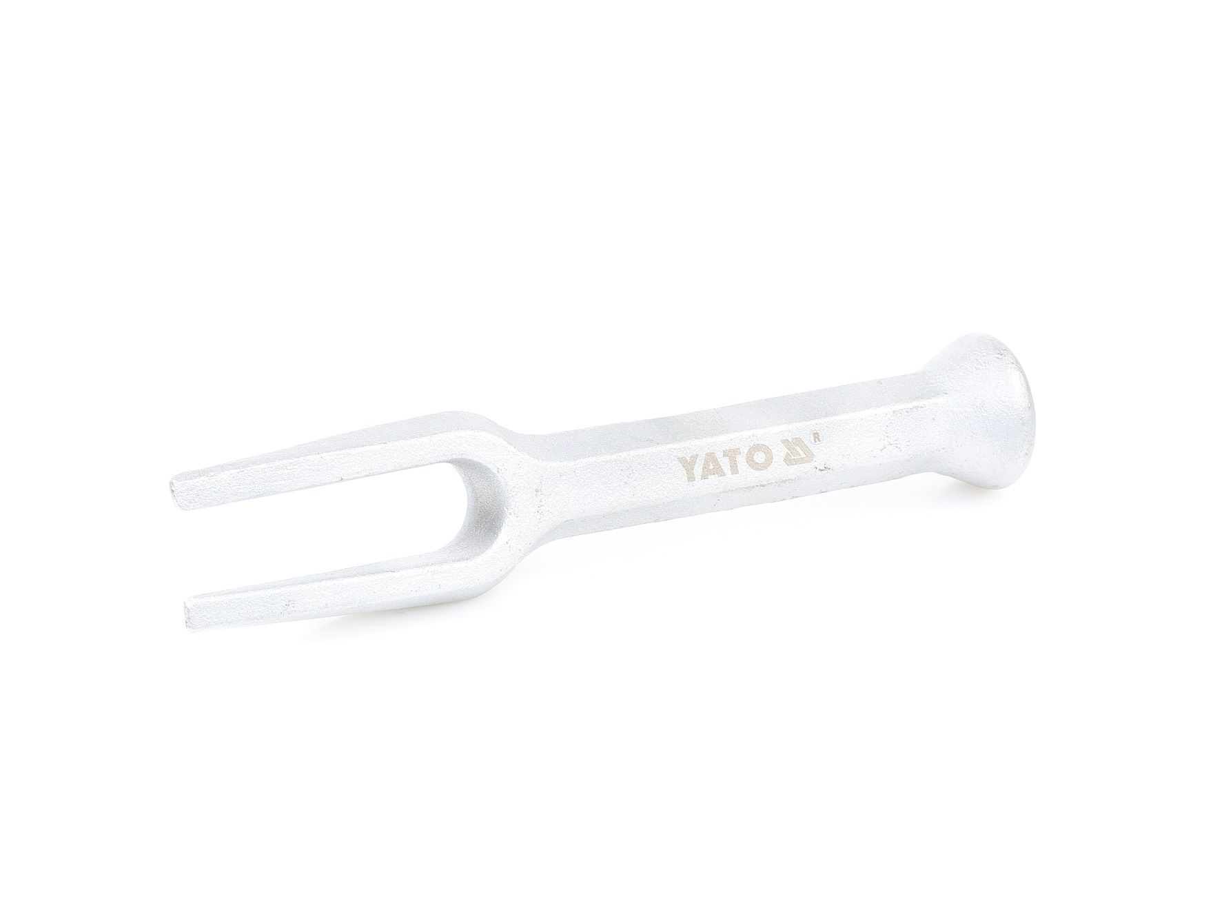 YATO Éjecteur, rotule YT-0615
