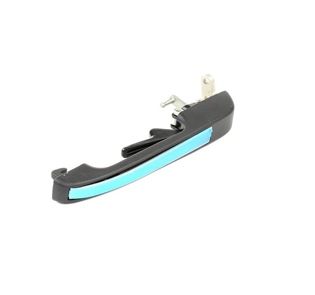 RIDEX 1373D0180 Klamka drzwi
