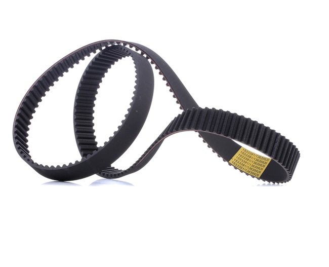 RIDEX Timing Belt 306T0119