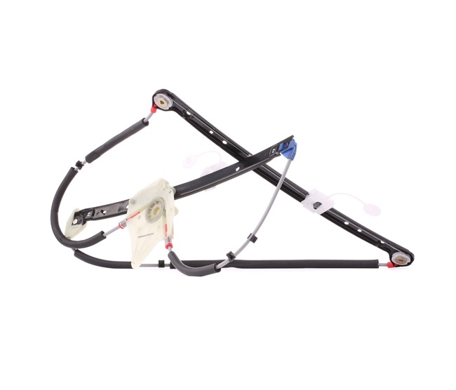 RIDEX 1561W0222 Fensterheber 4059191742639