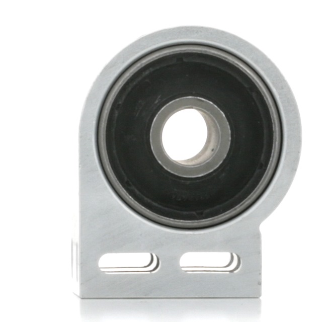 RIDEX Suspension, bras de liaison 251T0083