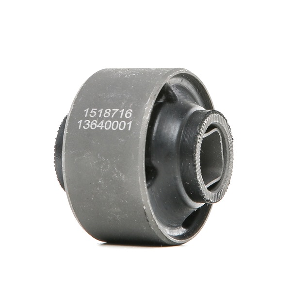 RIDEX 251T0146 Trailing arm / Suspension arm bush