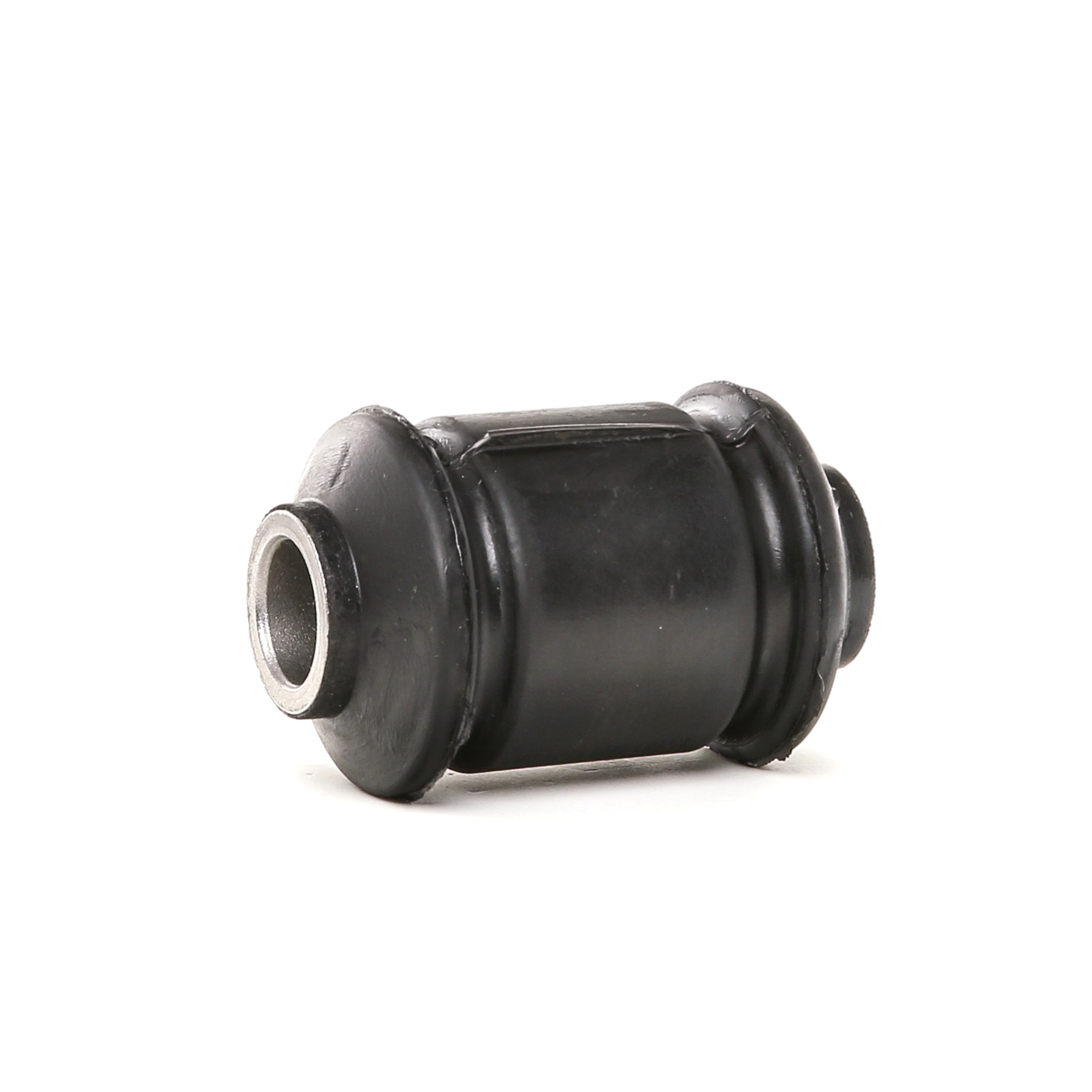 RIDEX 251T0149 Control Arm- / Trailing Arm Bush Front axle both sides, inner, Lower