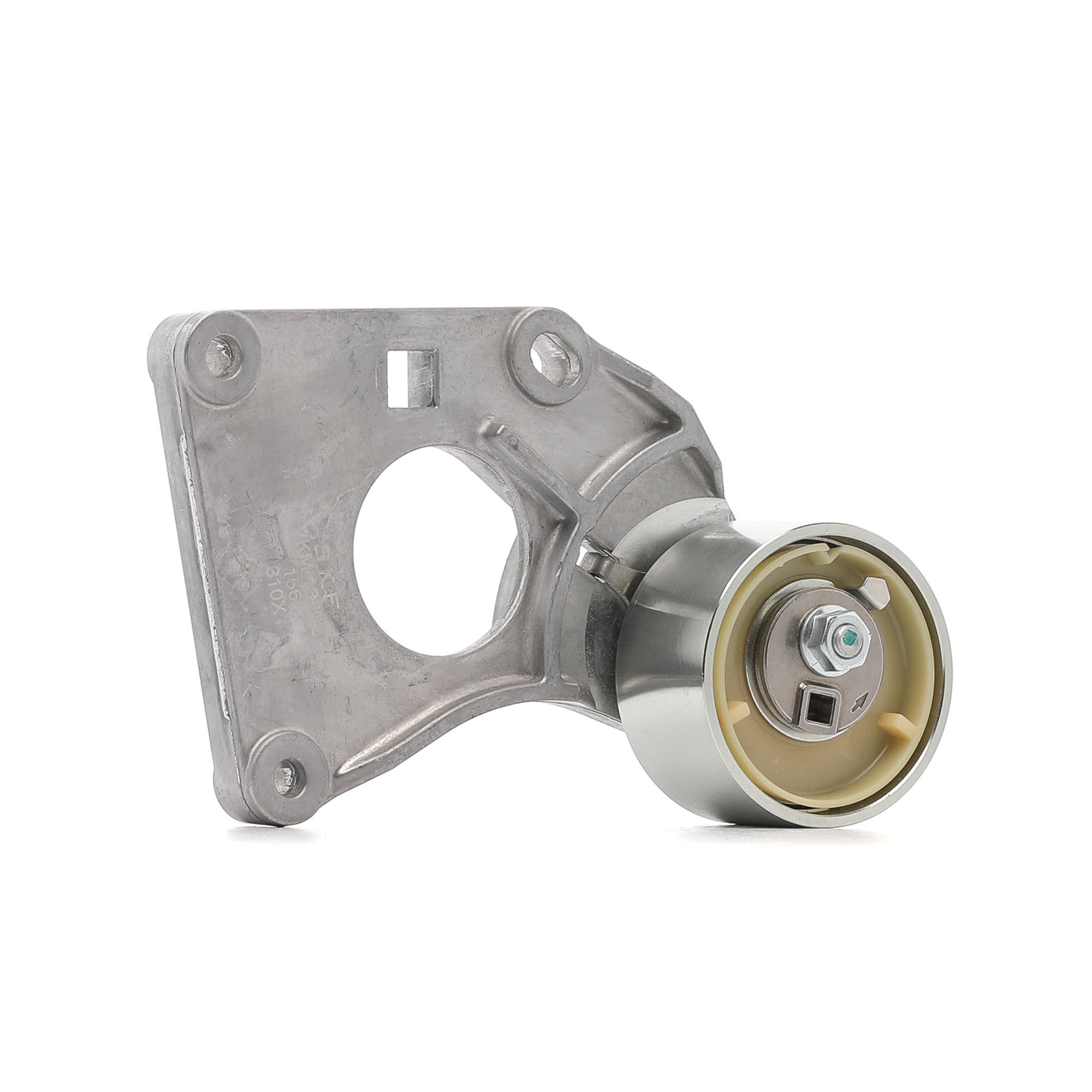 SKF VKM 13902 Spannrolle, Zahnriemen Renault ESPACE Preis