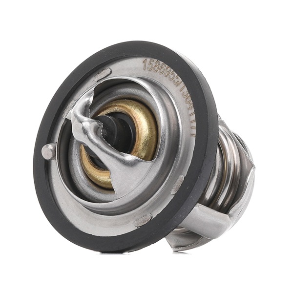 RIDEX 316T0036 Thermostat