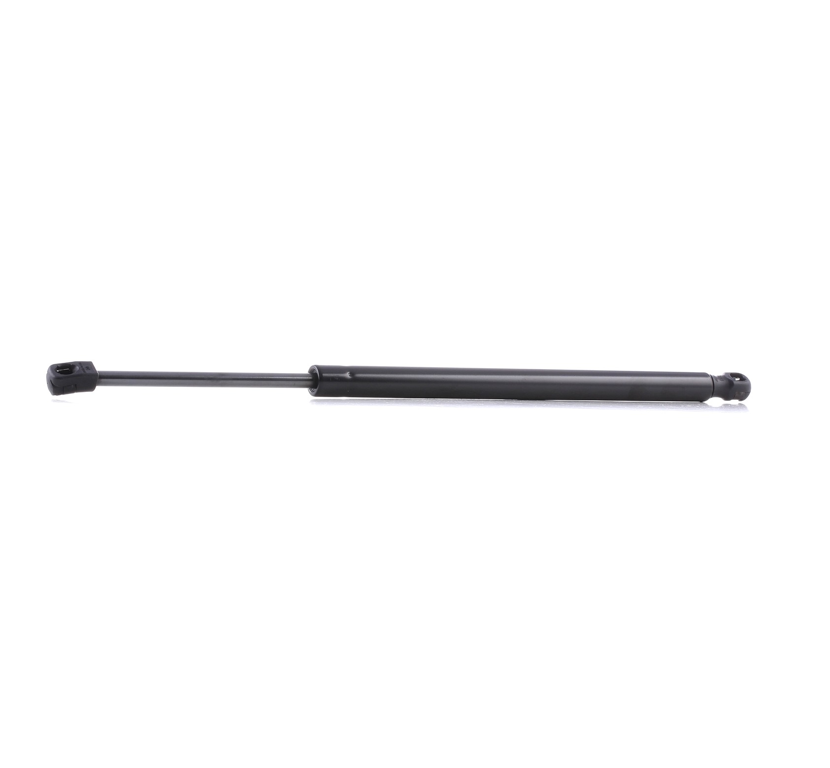 Great value for money - RIDEX Tailgate strut 219G0603