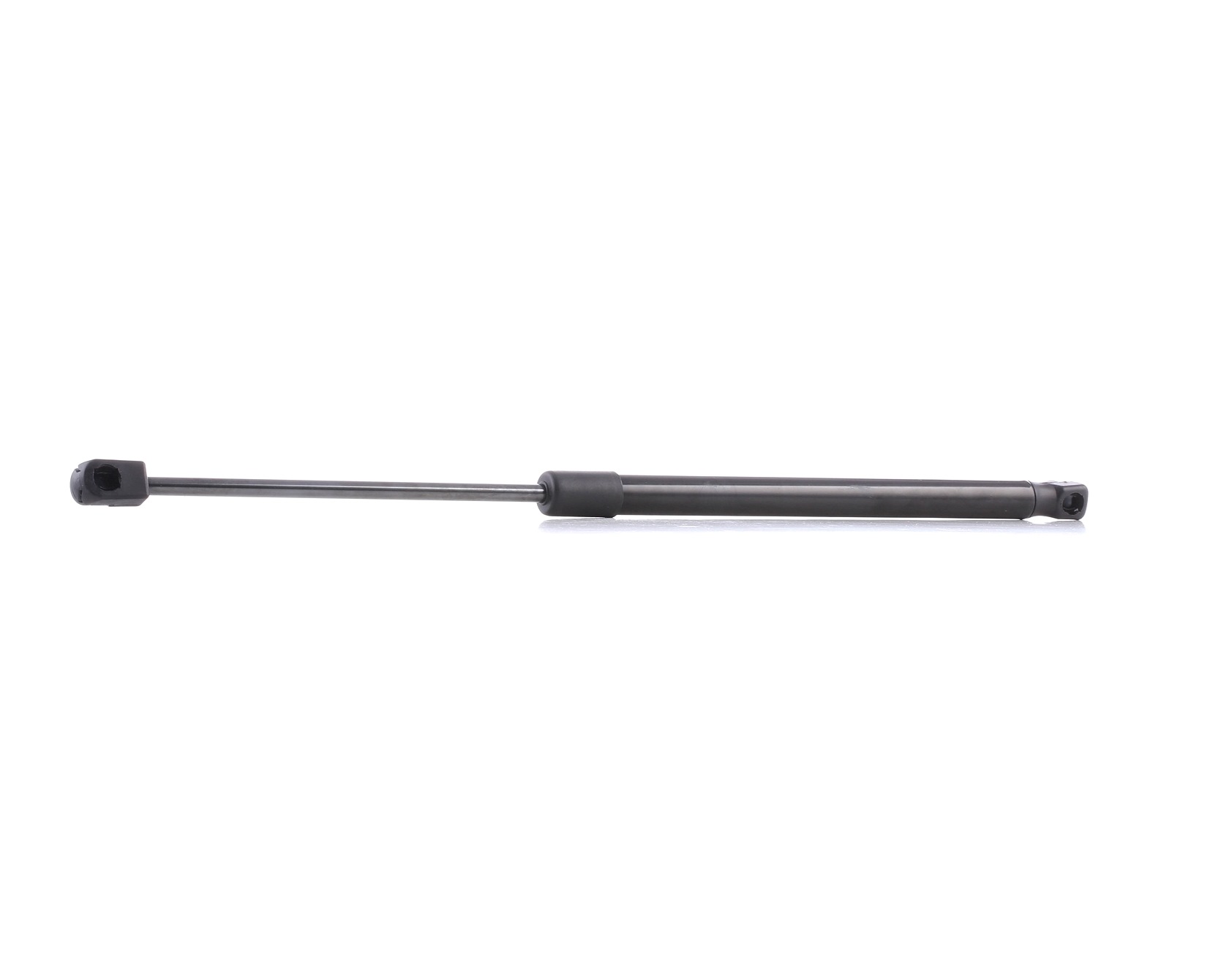 RIDEX 219G0608 Tailgate strut RENAULT experience and price