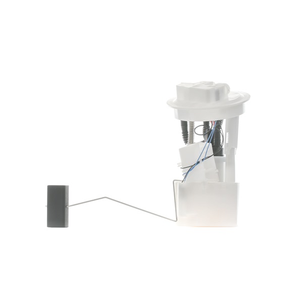 RIDEX Kraftstoff-Fördereinheit 1382F0138