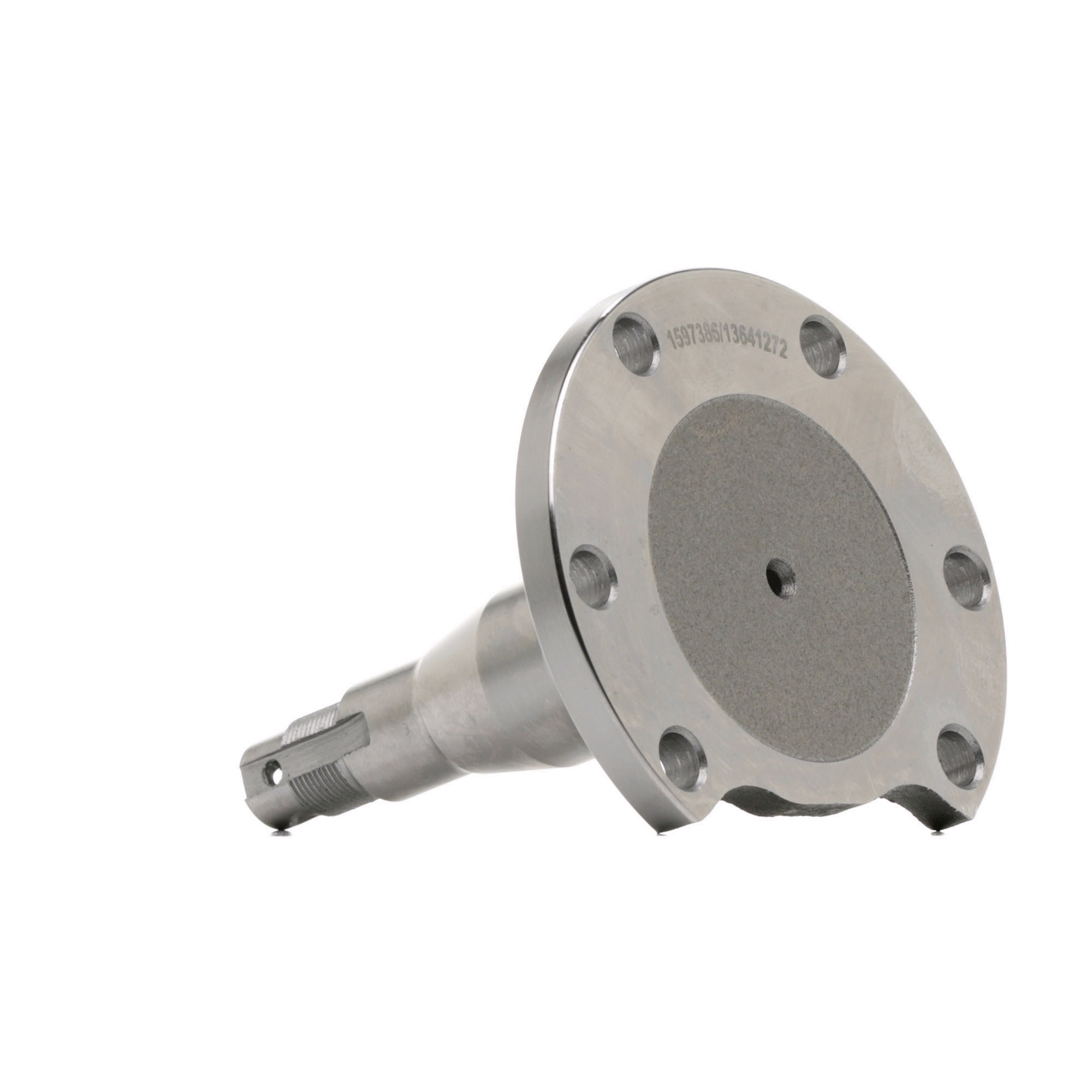 RIDEX 653W0123 Rattarumm odav e pood