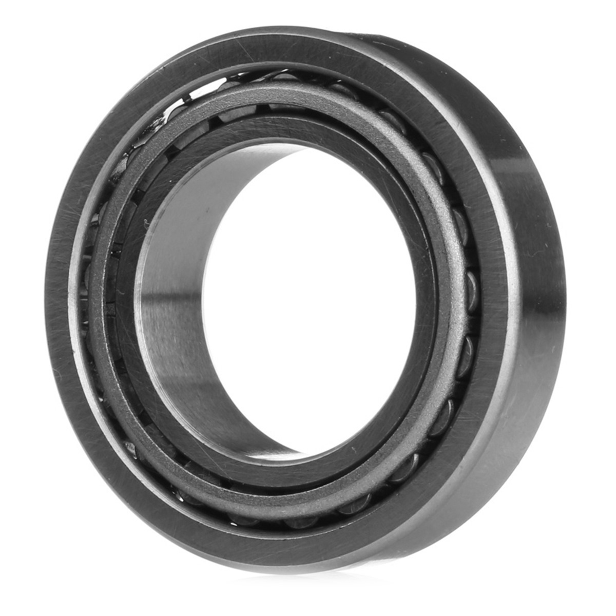 RIDEX 654W0743 AUDI Wheel bearings