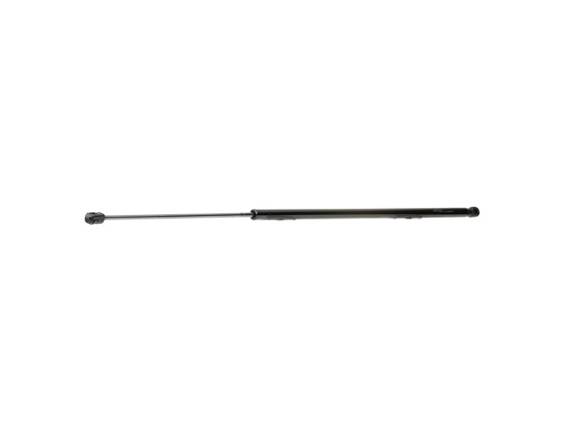 RIDEX Tailgate strut 219G0650