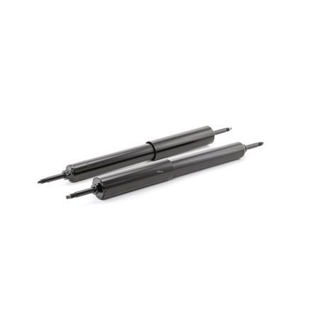 RIDEX 854S2088 Amortisseur 4059191745470