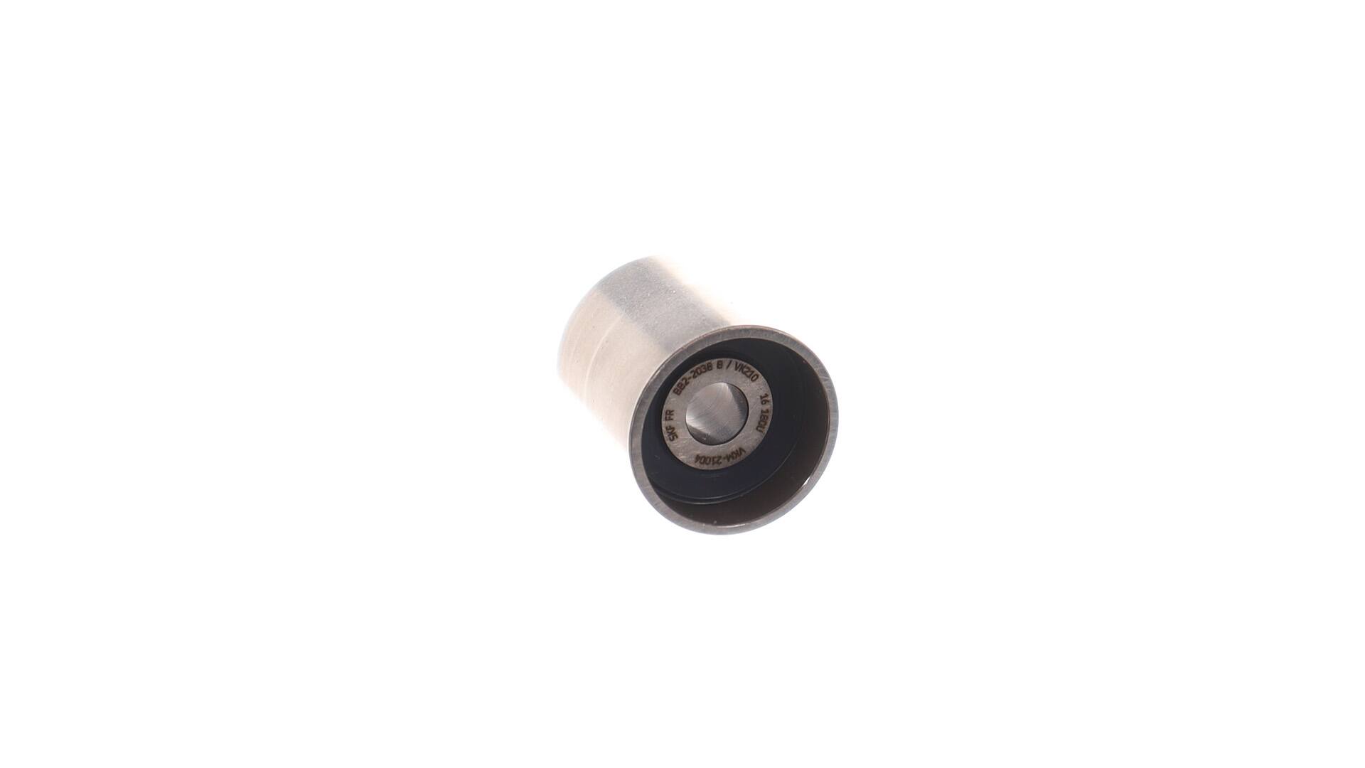 SKF VKM21004 VW Passat B5 Kombi 1.8 Szíjtárcsa / vezetőgörgő, fogasszíj 115 LE Benzin 2000 ár