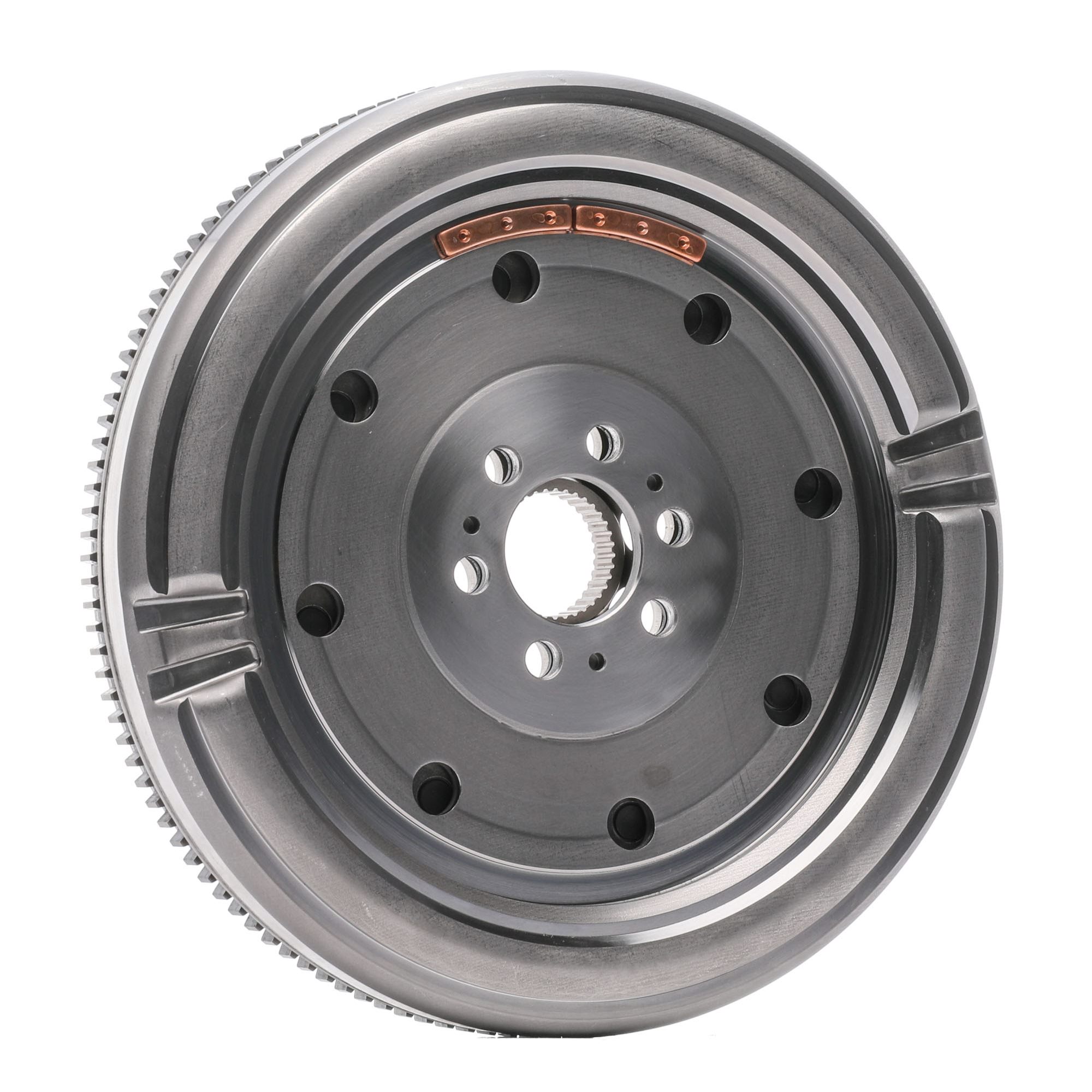 RIDEX 577F0003 Flywheel Skoda Superb 3t5 2.0 TDI 16V 140 hp Diesel 2015 price