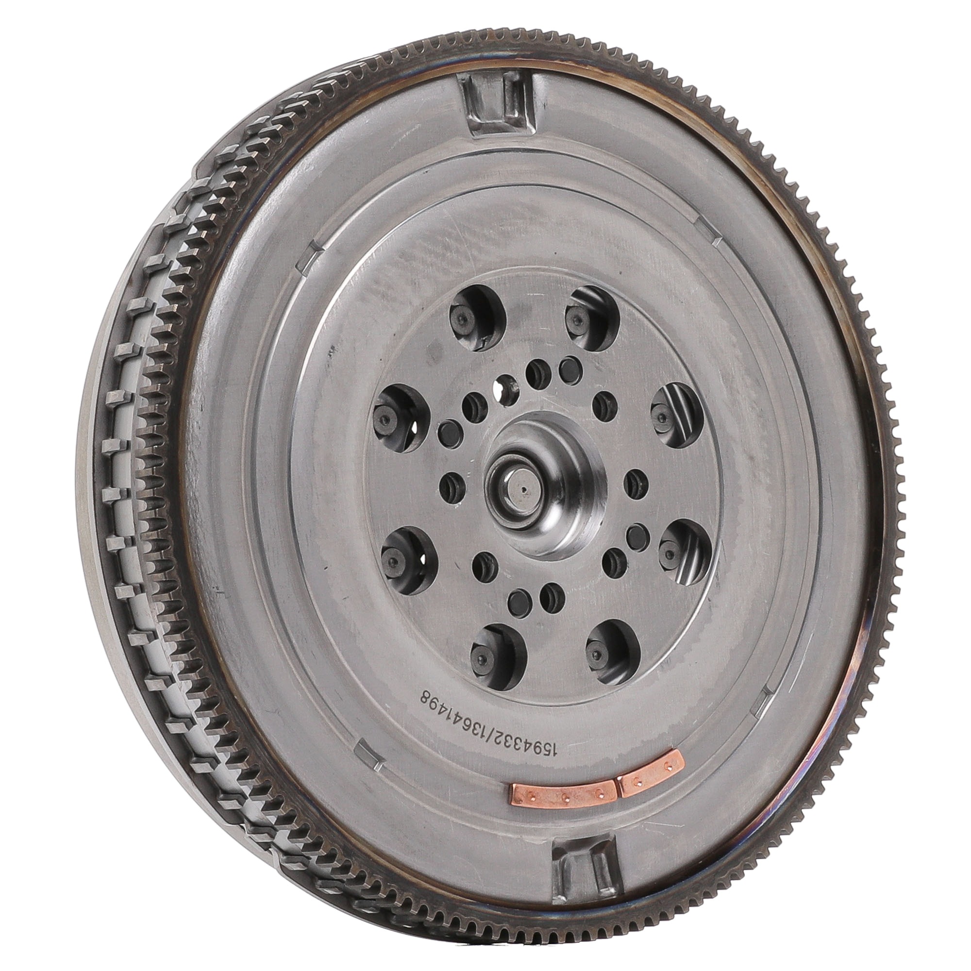 RIDEX 577F0050 Hooratas odav e pood