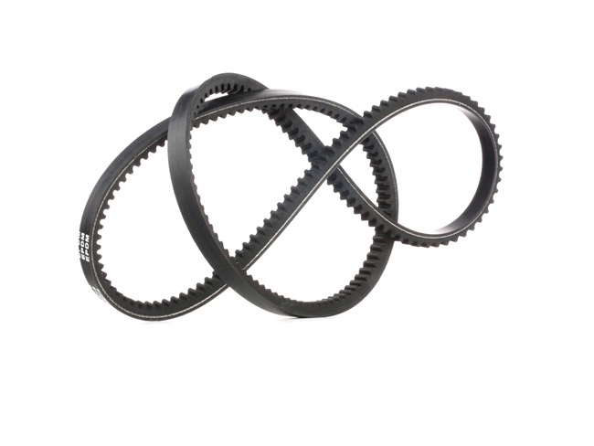 RIDEX V-Belt 10C0076