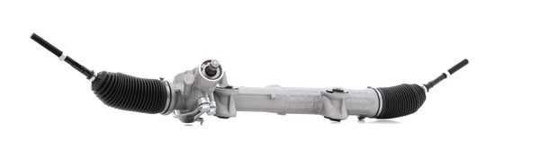 RIDEX 286S0025 Crémaillère de direction 4059191747924