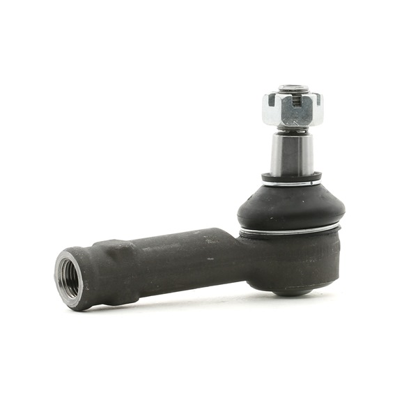 RIDEX 914T0319 Track rod end