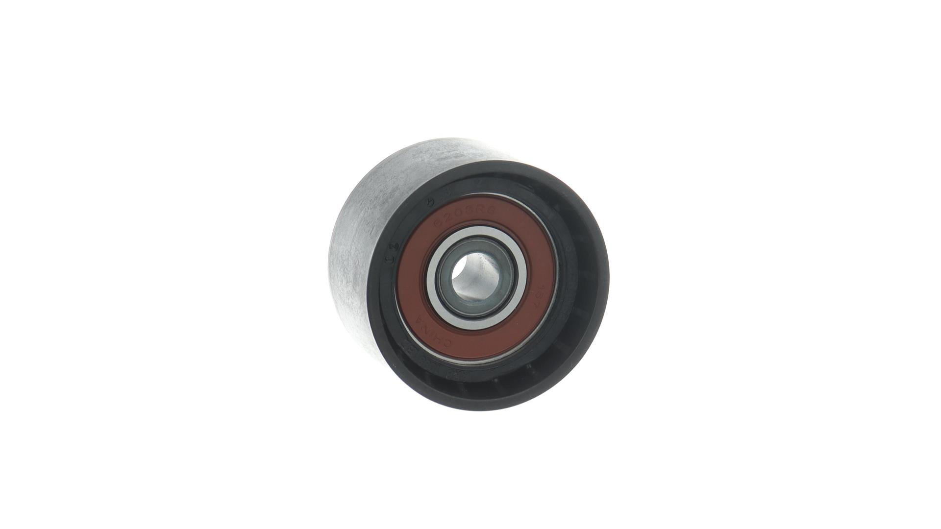 SKF VKM 22180 Galet enrouleur de courroie de distribution pas cher dans magasin en ligne