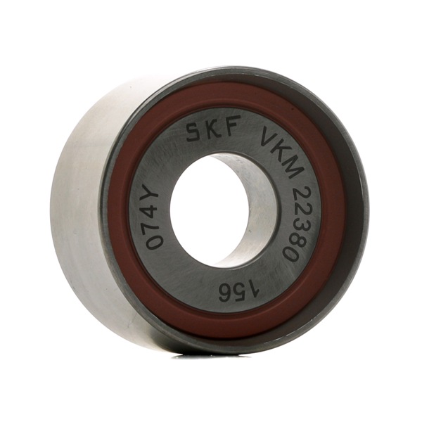 SKF VKM 22380 Spannrolle, Zahnriemen