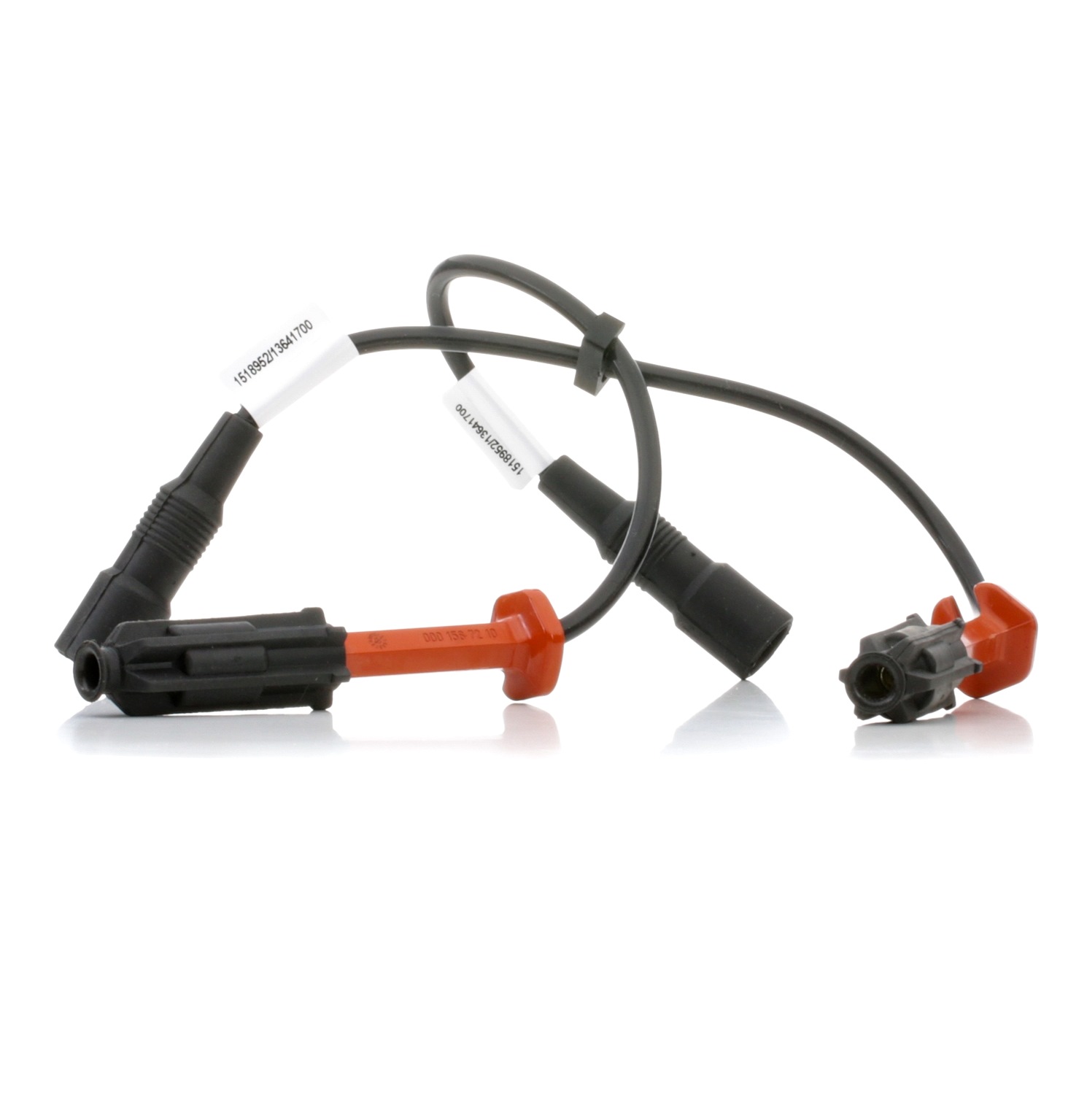 Cavo Autoaccensione Micro UART Z3X Per Riparazione Avvio Samsung (resistenza 525K)