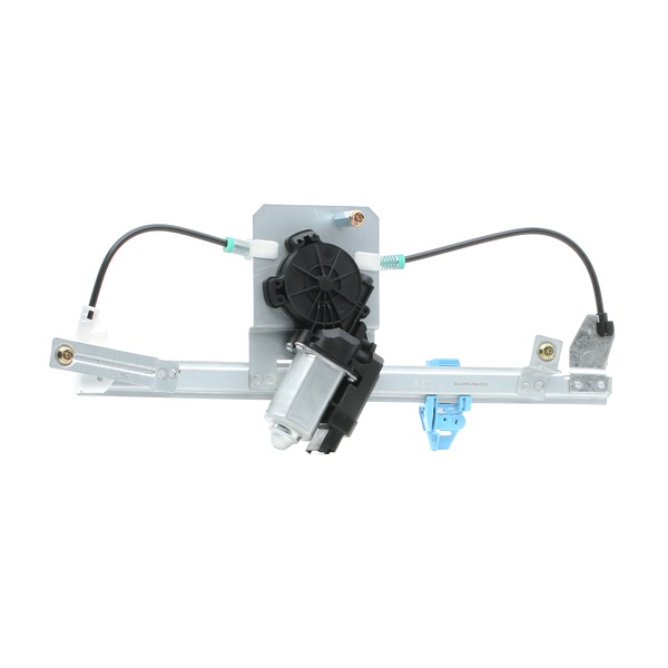 RIDEX Fensterheber 1561W0343