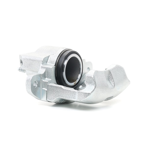 RIDEX Brake caliper 78B0463