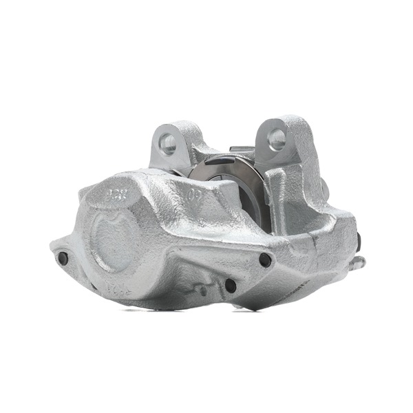 RIDEX 78B0525 Pinça de travão