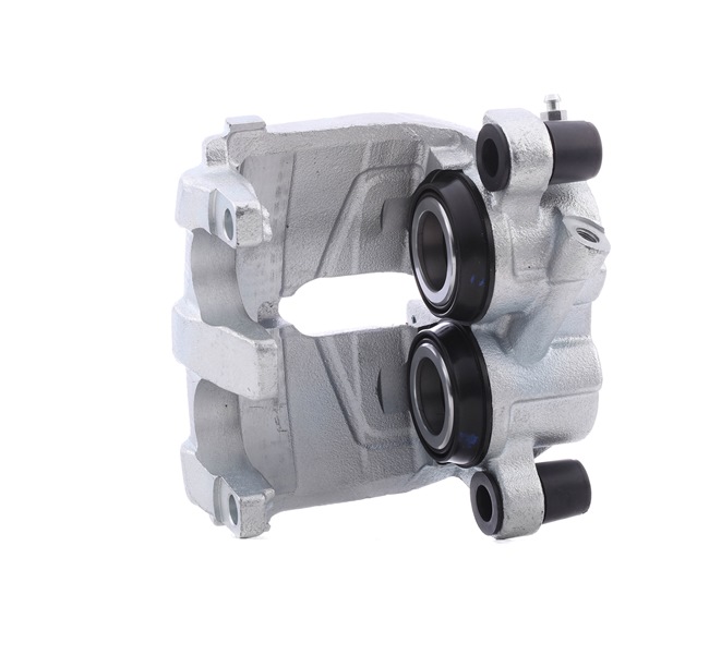 RIDEX 78B0579 Pinza de freno 4059191750481