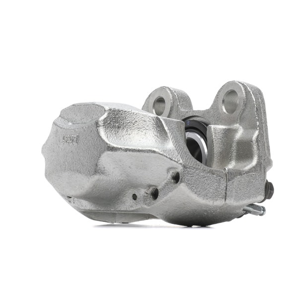 RIDEX 78B0587 Bremssattel
