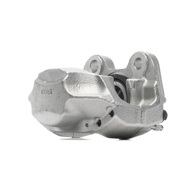 RIDEX 78B0593 Bremssattel