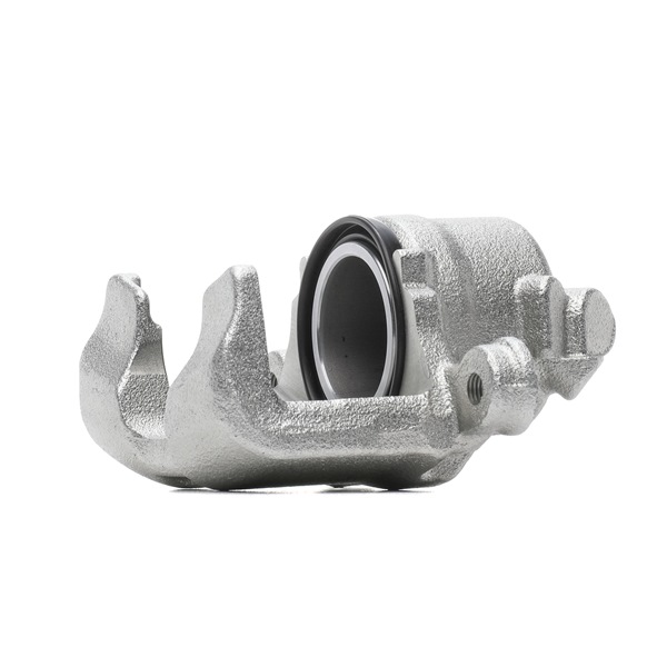 RIDEX Brake caliper 78B0623