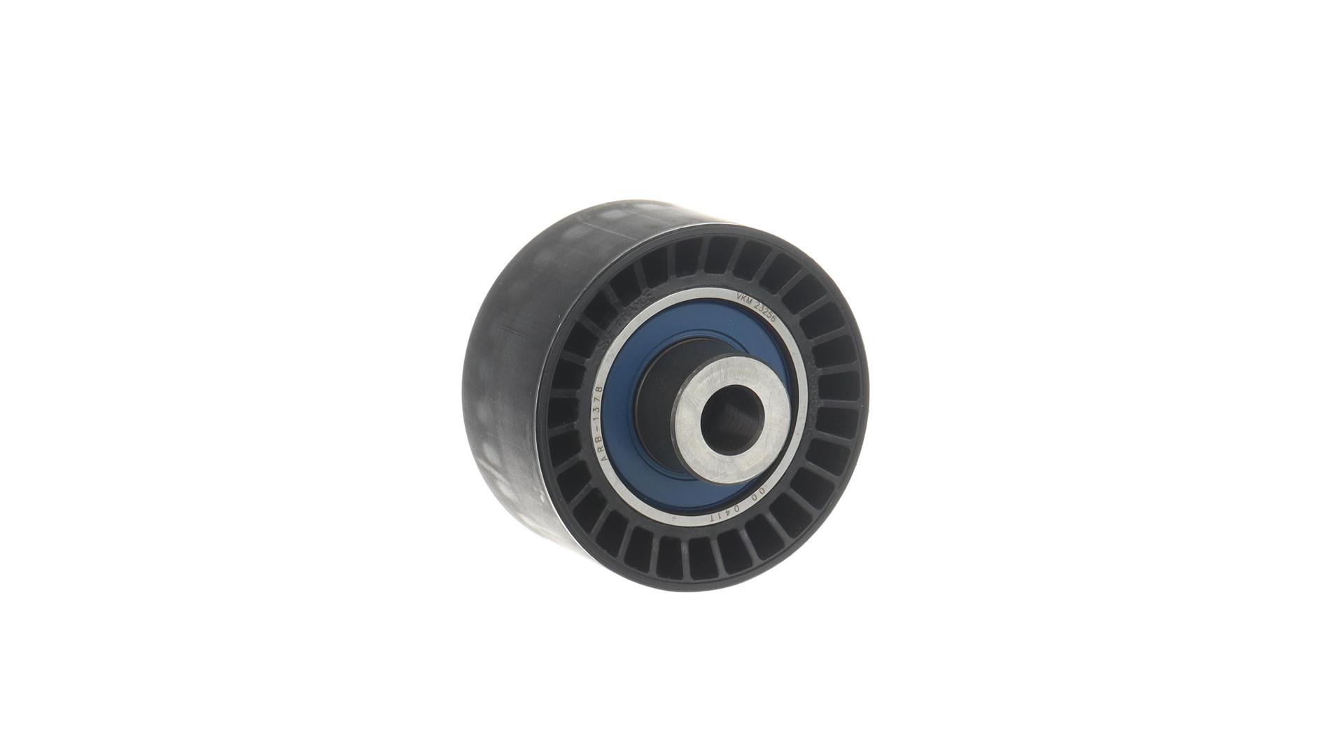 SKF VKM 23256 Timing belt deflection pulley Ø: 60 mm