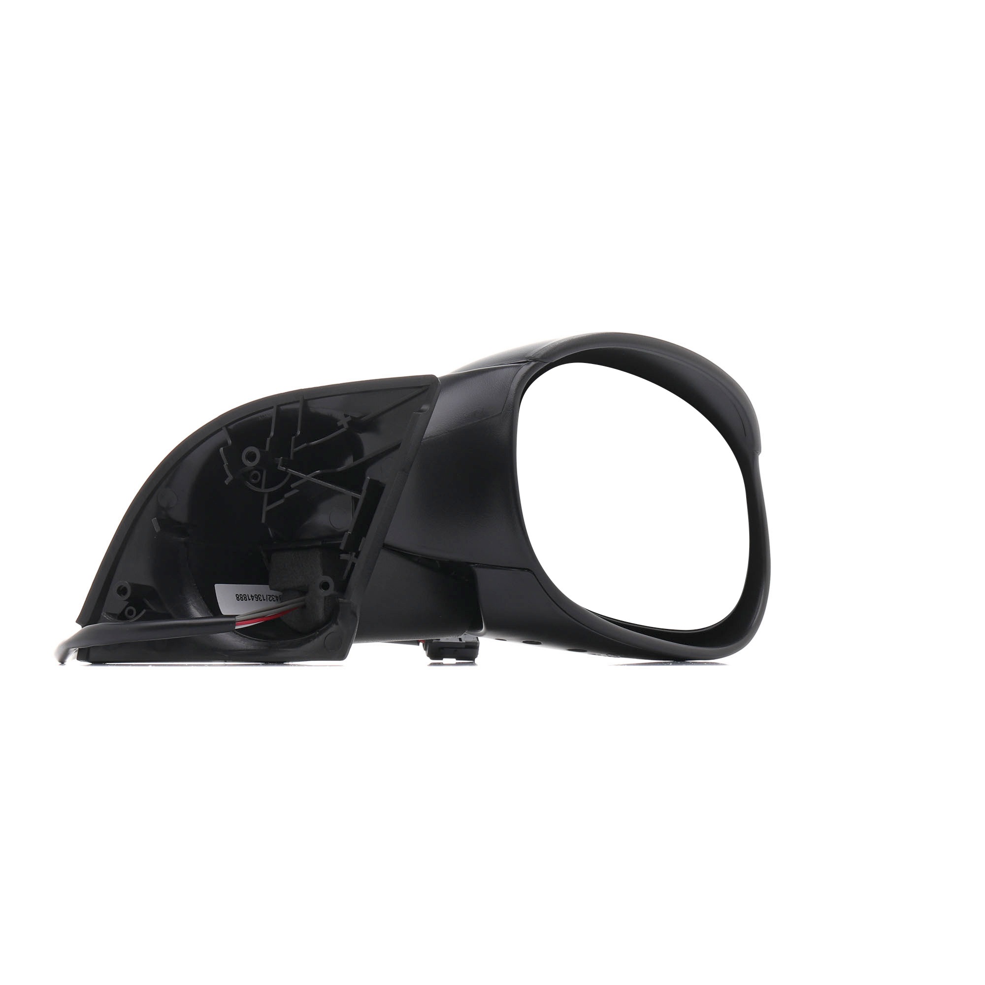 RIDEX 50O0274 Wing mirror cheap in online store