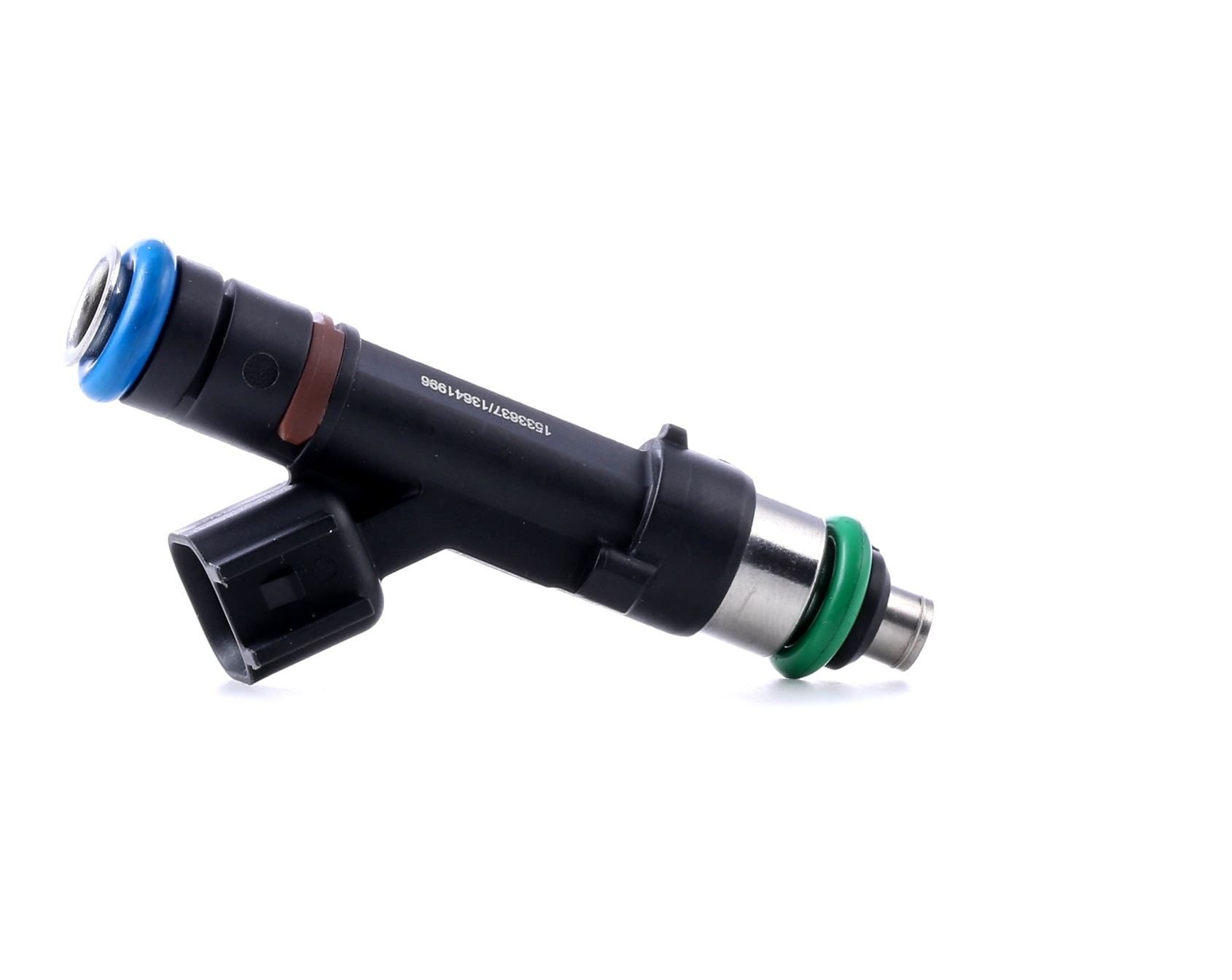 RIDEX 3902I0018 Injector Nozzle Petrol Injection