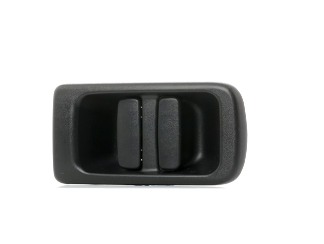 RIDEX 1373D0004 Türgriff