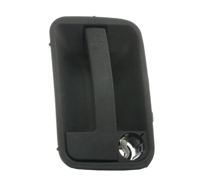 RIDEX 1373D0019 Door Handle