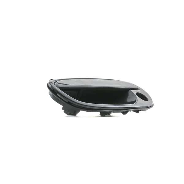 RIDEX Door Handle 1373D0037