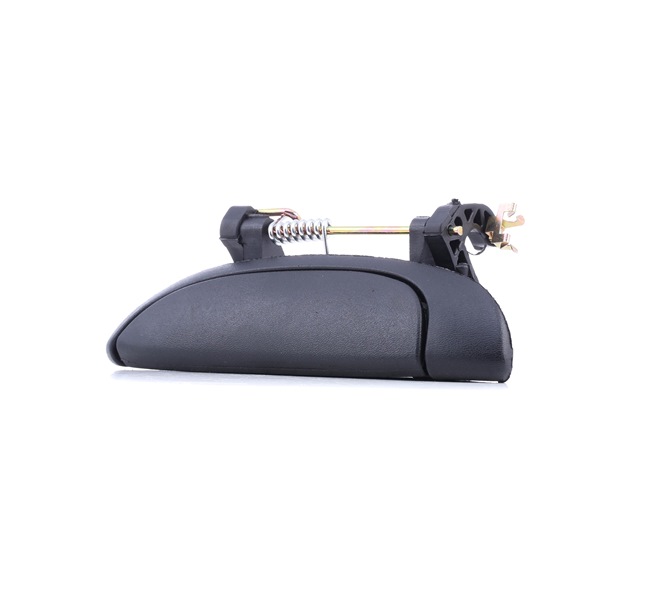 RIDEX 1373D0060 Poignée de porte