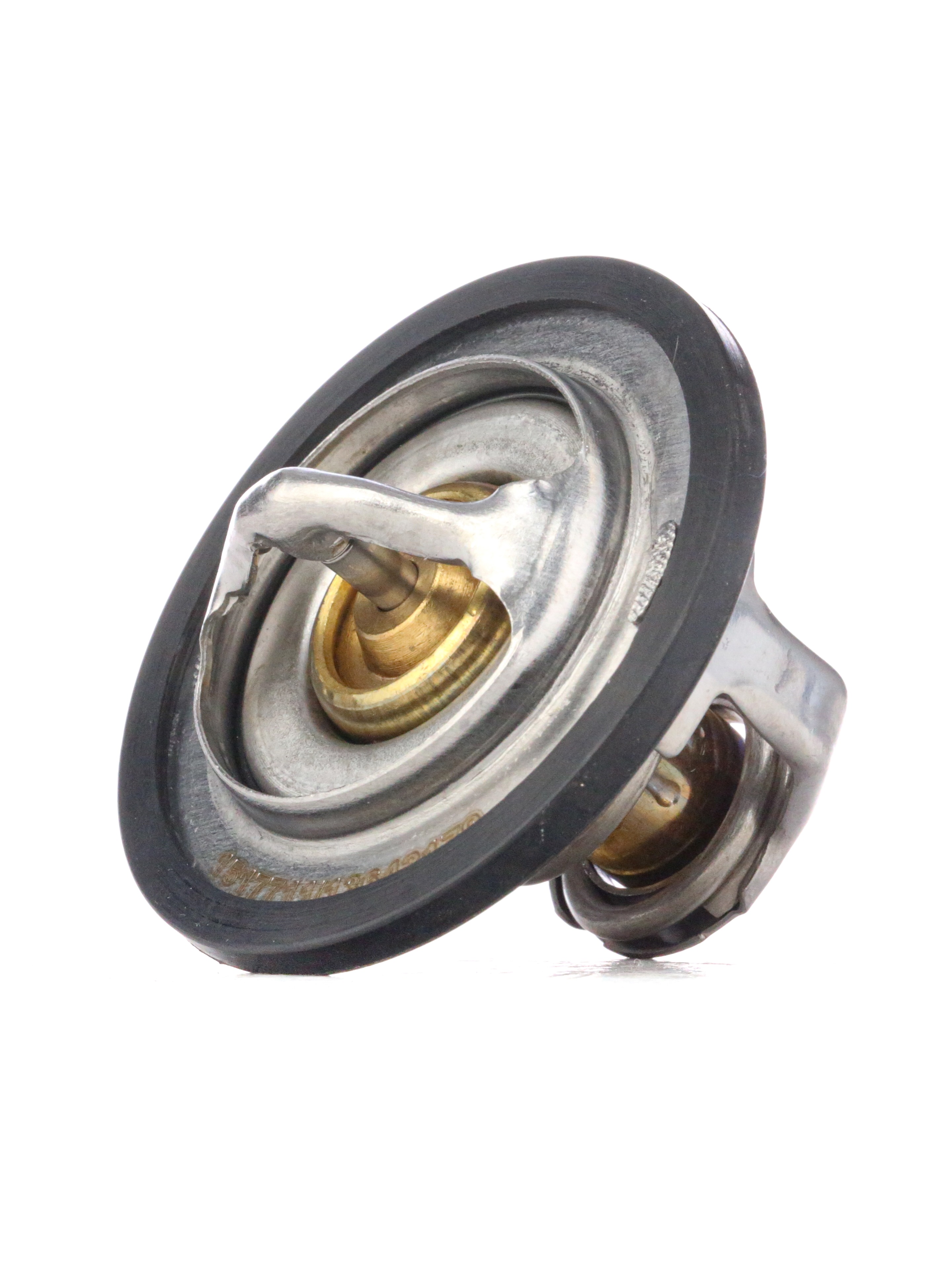 RIDEX 316T0162 Thermostat CITROЁN SYNERGIE 1994 price
