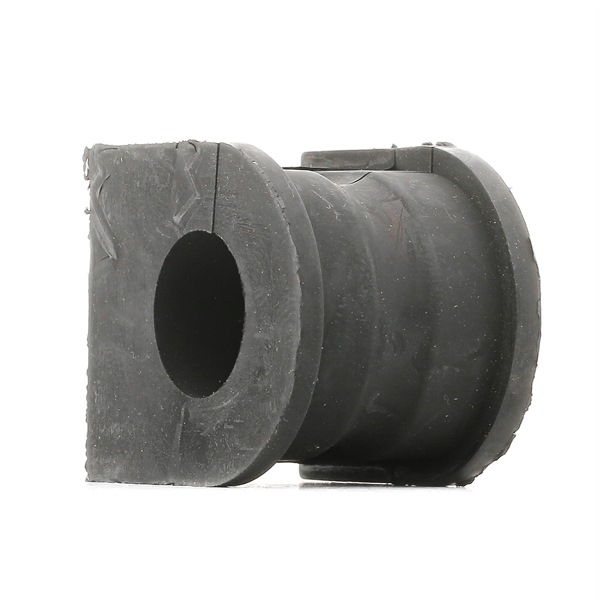 RIDEX Silent bloc de barre stabilisatrice 1334A0019
