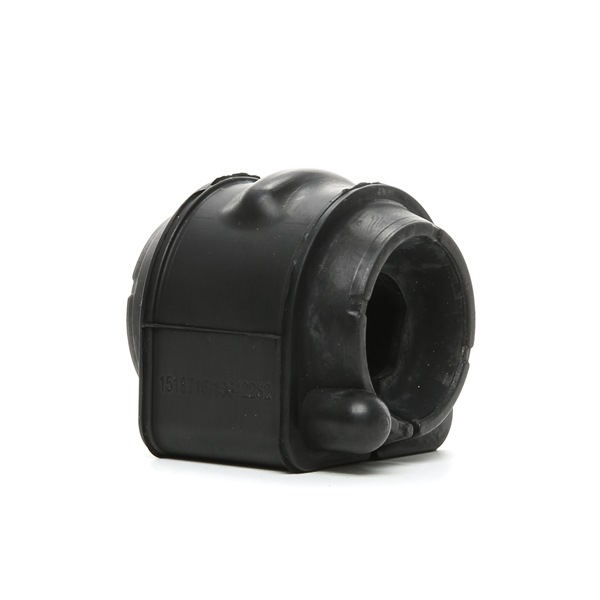 RIDEX 1334A0034 Stabigummis