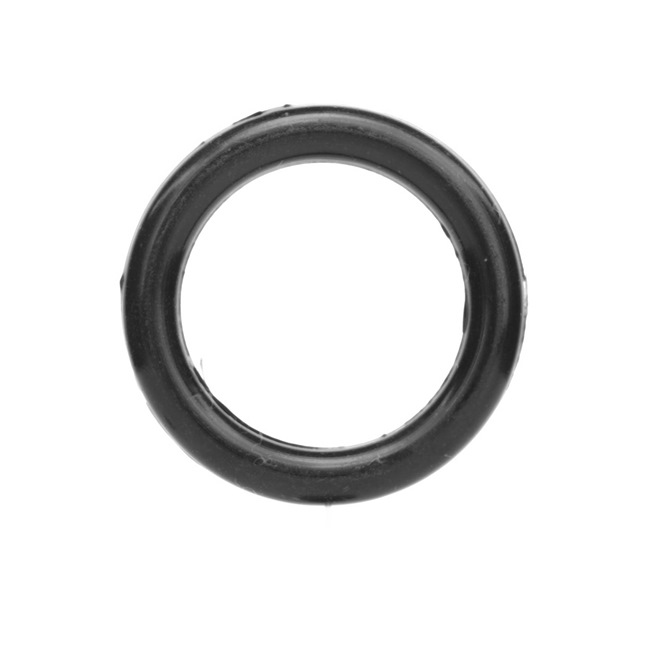 RIDEX Joint de collecteur d'admission 42G0081