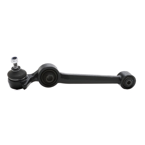 RIDEX 273C0675 Suspension arm