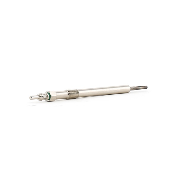 RIDEX 243G0152 Glühkerze 4059191757640