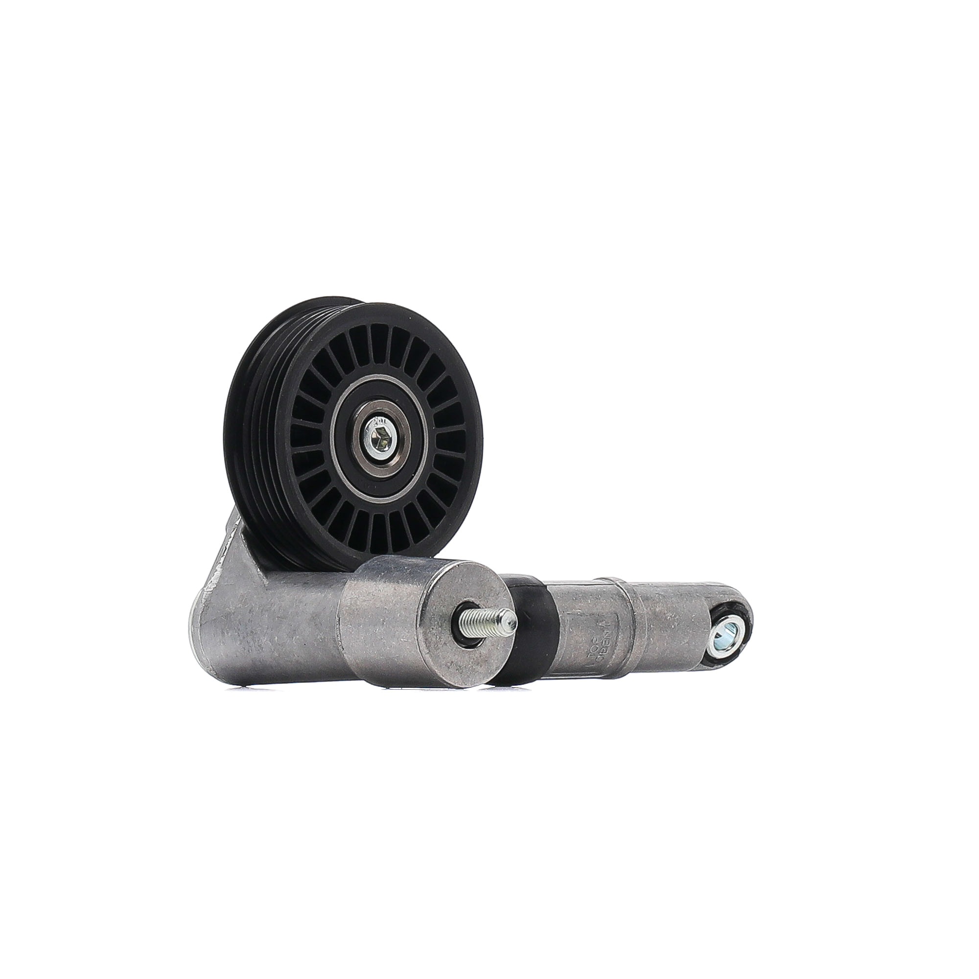 SKF VKM 31013 Poulie, tendeur de courroie d'accessoire pas cher dans magasin en ligne