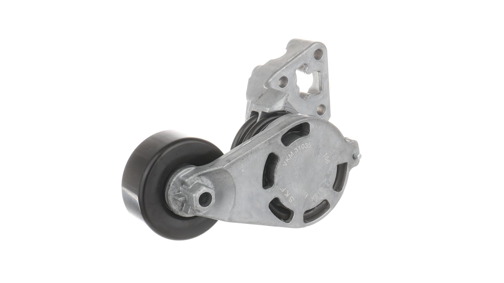 SKF VKM 31035 1998 original VW LUPO Tensioner pulley price