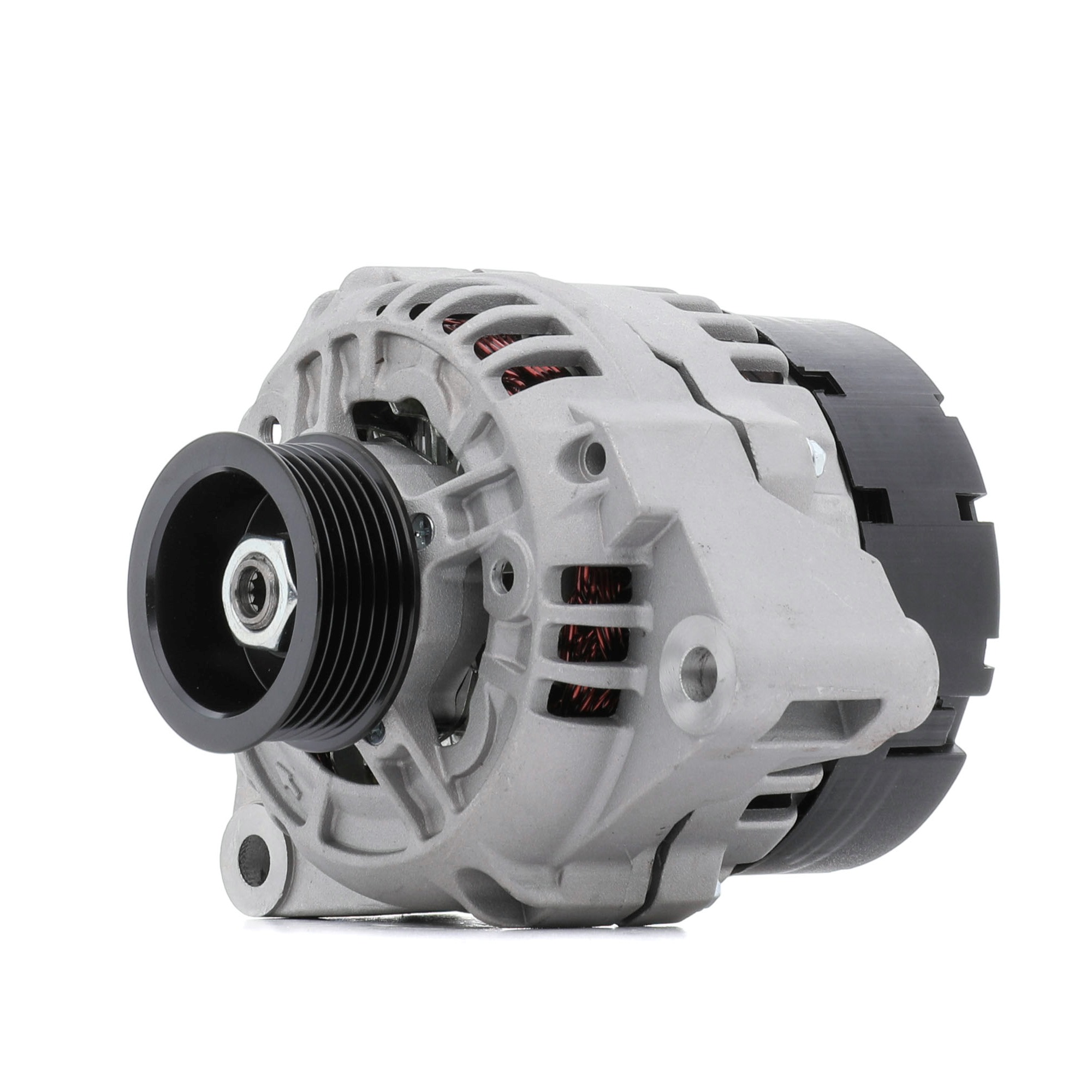 RIDEX 12V, 80A, Ø 56 mm Generator 4G0118 buy