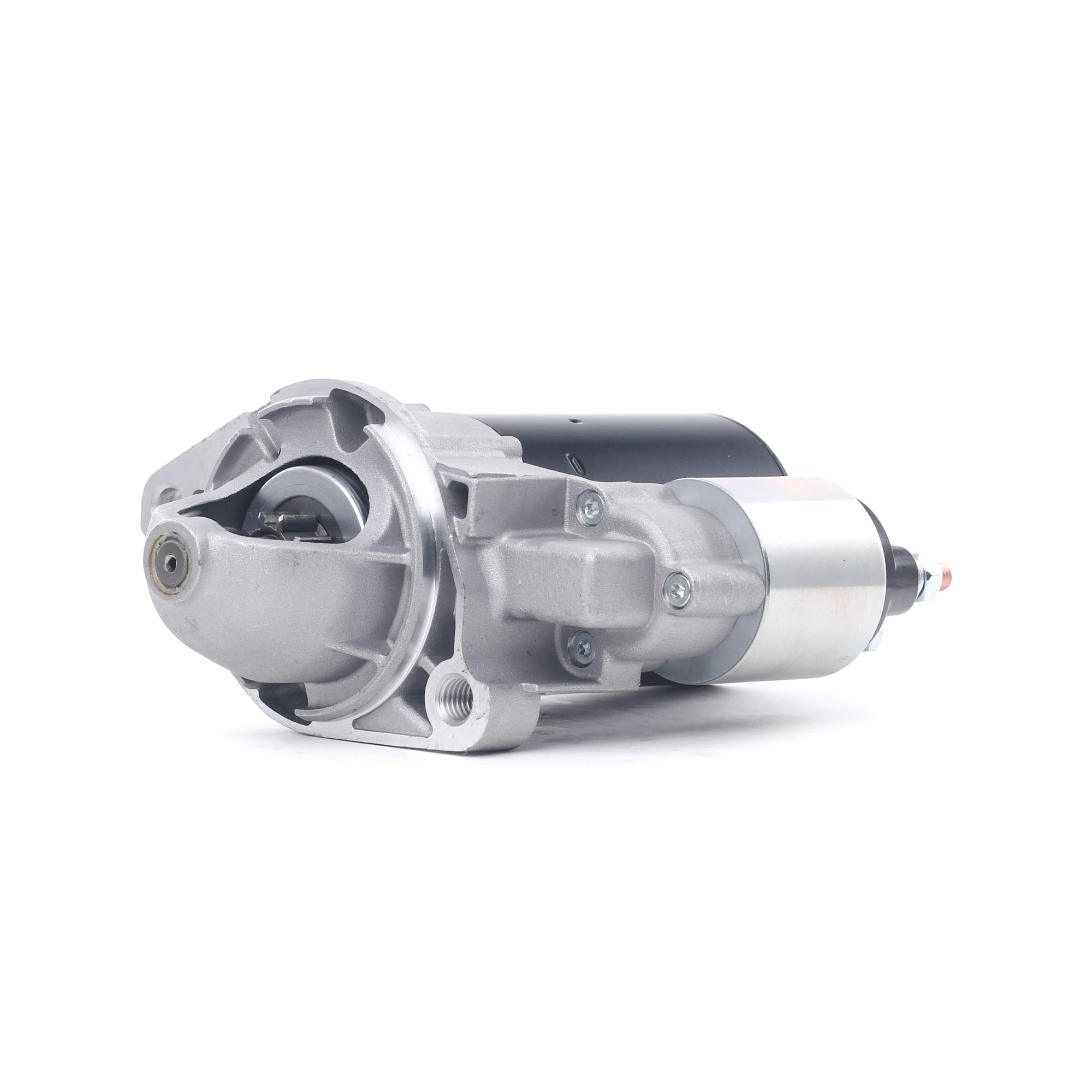 Opel ZAFIRA Starter motors 13643131 RIDEX 2S0228 online buy